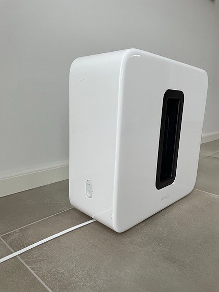 Product image 7 of 10