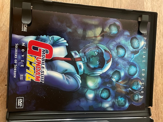 Product image 27 of 28