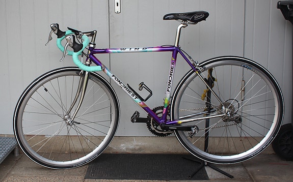 Product image 1 of 5