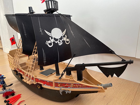 Product image 1 of 7