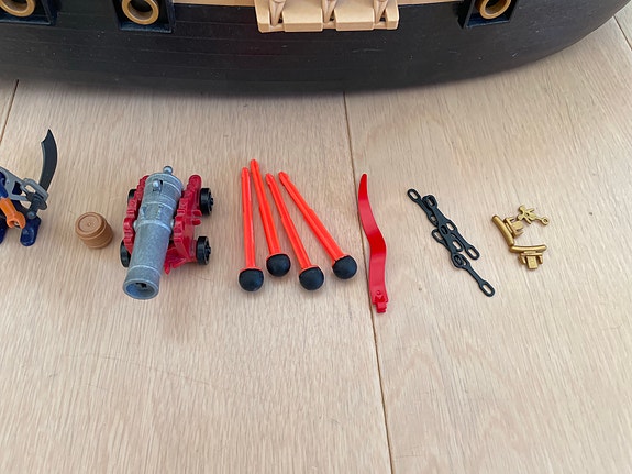 Product image 6 of 7