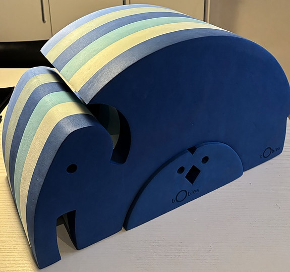 Product image 1 of 6