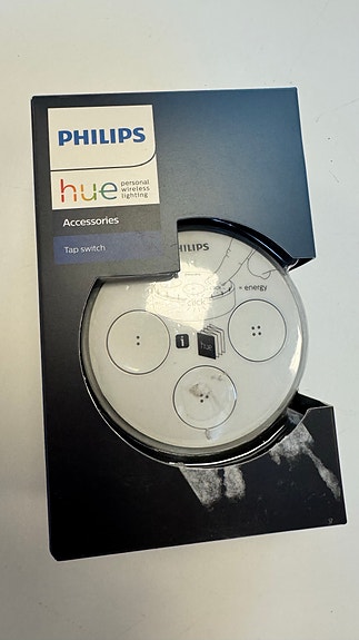 Product image 1 of 10