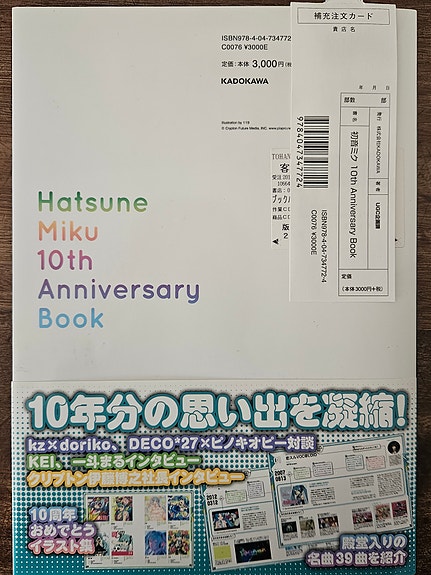 Product image 2 of 10