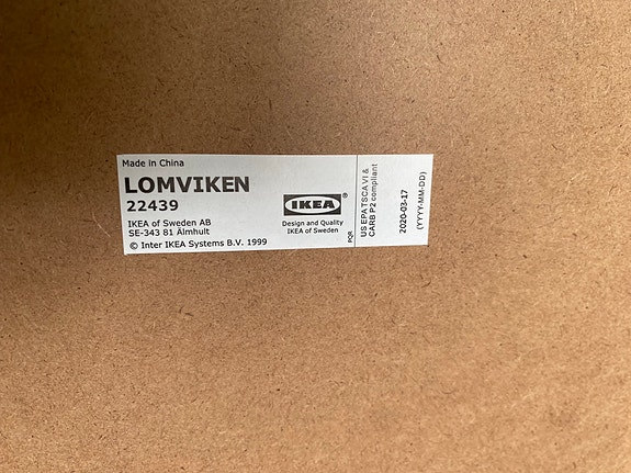 Product image 6 of 6