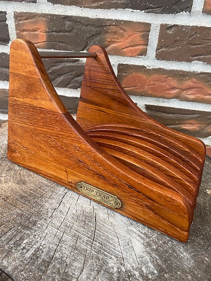 Product image 1 of 7