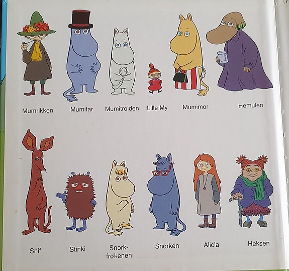 Product image 3 of 8