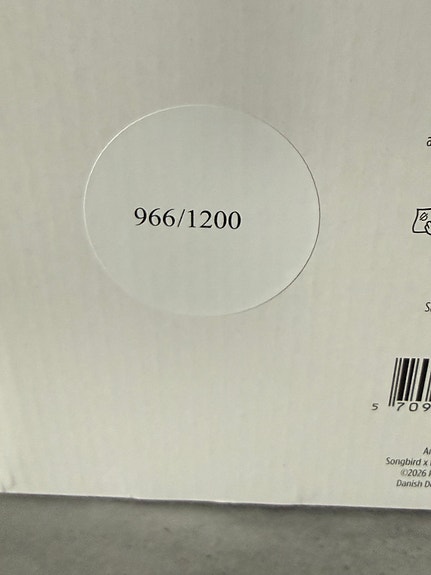 Product image 4 of 7