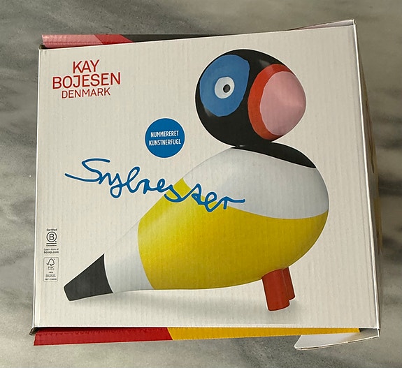 Product image 5 of 7