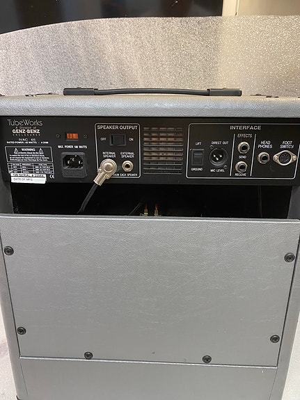 Product image 5 of 6