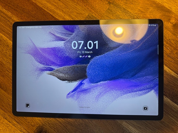 Product image 1 of 5