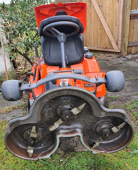 Product image 4 of 6