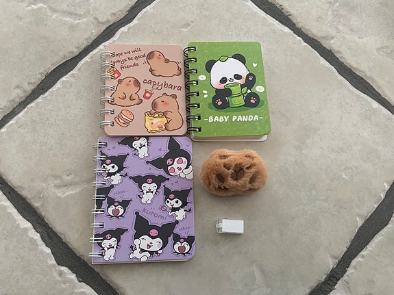 Product image 8 of 10