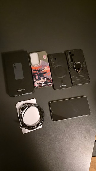 Product image 1 of 8