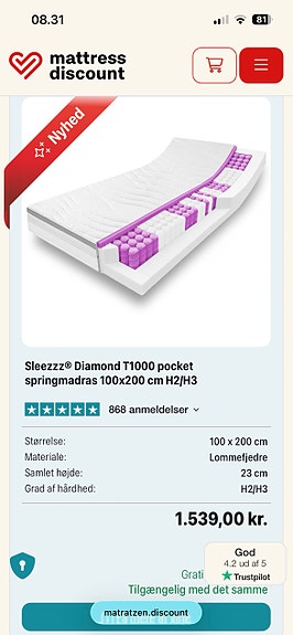 Product image 1 of 2