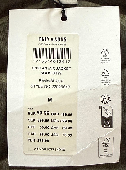 Product image 5 of 6