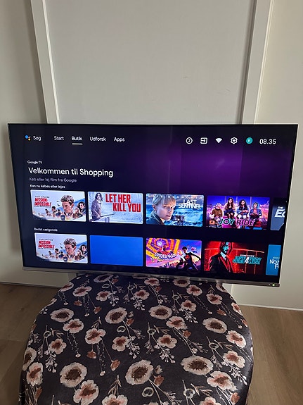 Product image 7 of 10