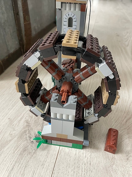 Product image 6 of 9