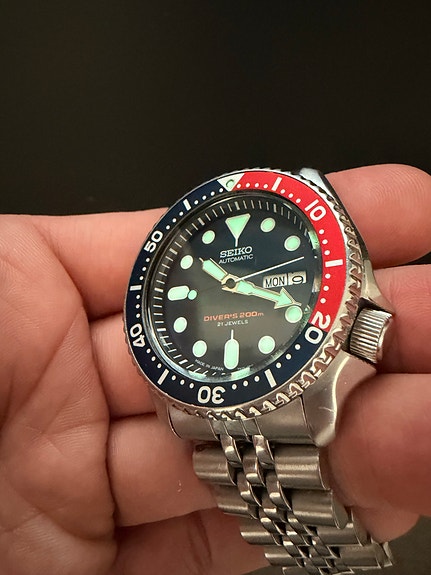 Product image 2 of 7