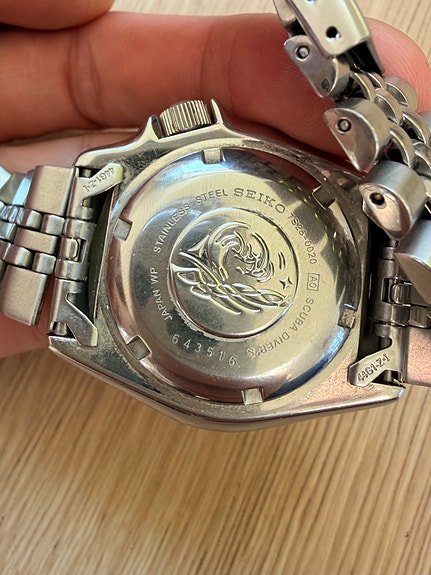 Product image 7 of 7