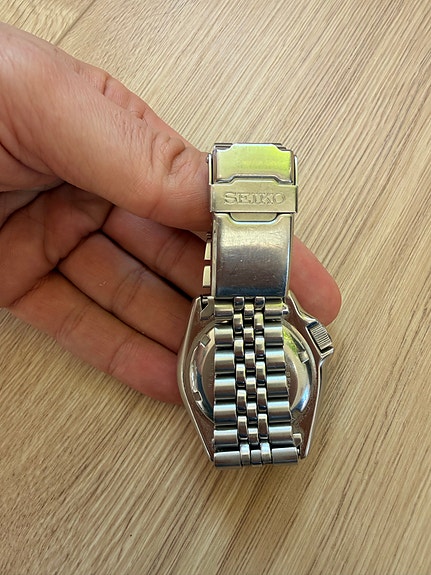 Product image 4 of 7