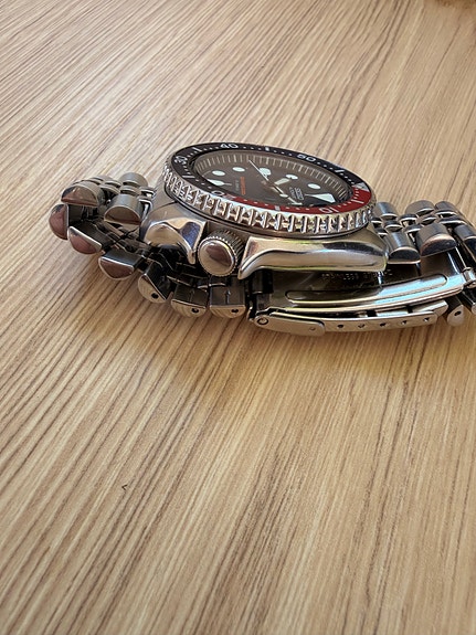 Product image 5 of 7