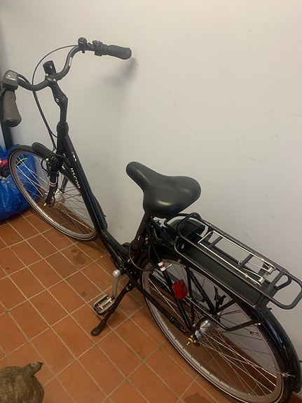 Product image 1 of 7