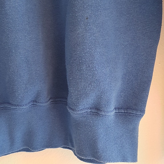 Product image 13 of 13
