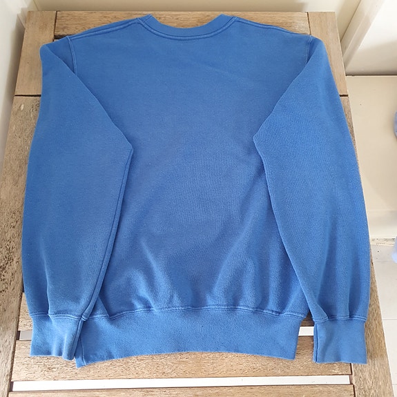 Product image 11 of 13