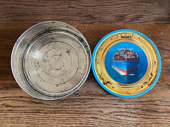 Product image 4 of 6