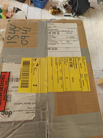 Product image 7 of 7