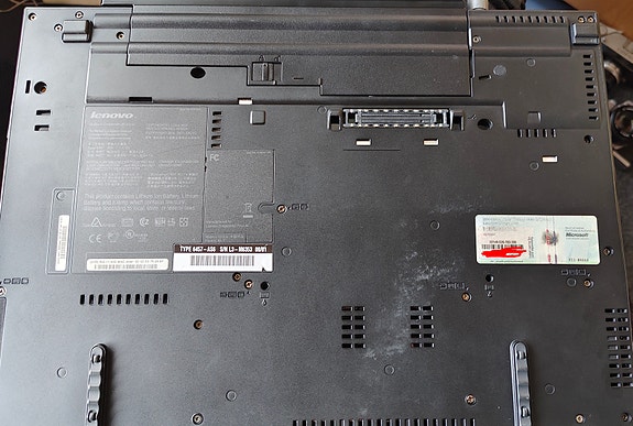 Product image 5 of 6