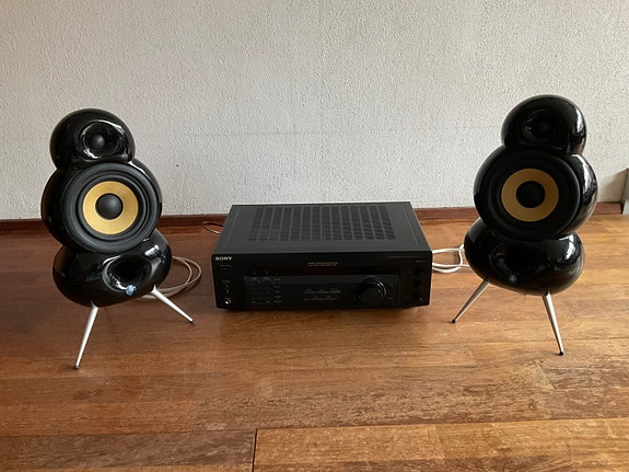 Product image 1 of 4