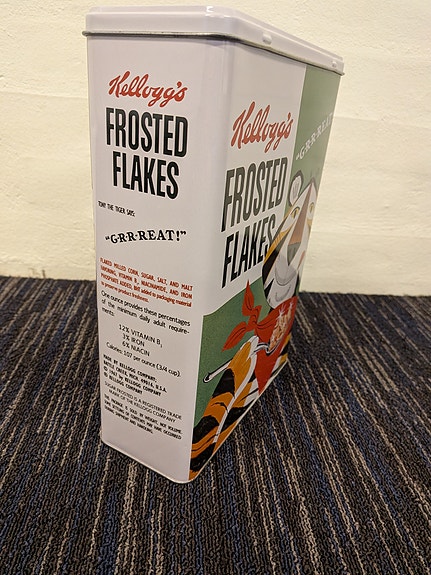 Product image 5 of 7