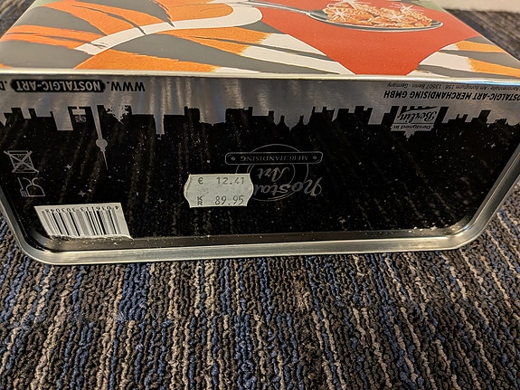 Product image 6 of 7