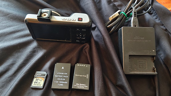 Product image 3 of 5