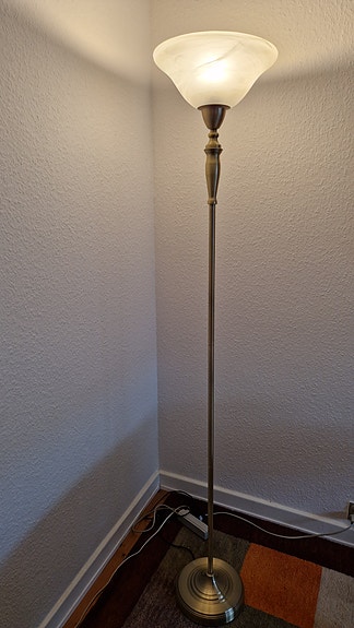 Product image 1 of 9