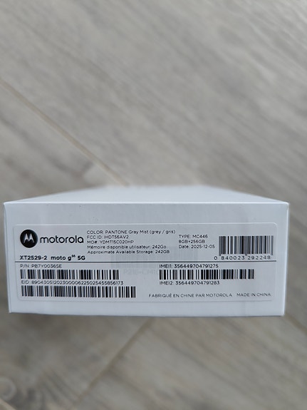 Product image 3 of 8