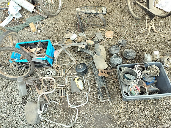 Product image 3 of 9