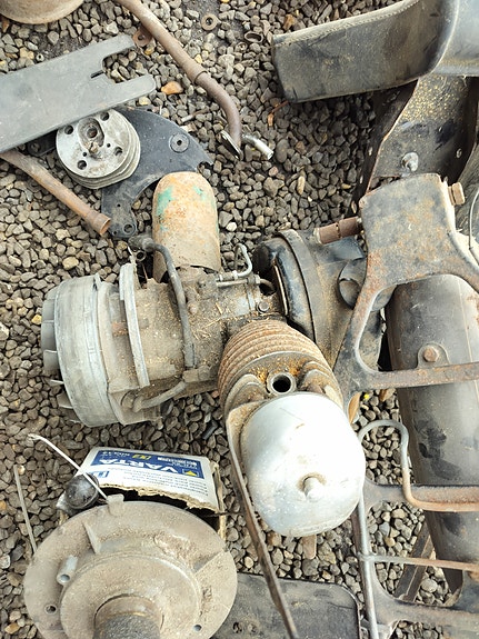 Product image 7 of 9