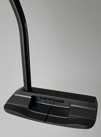 Product image 1 of 7