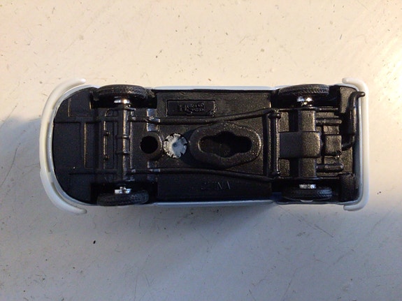 Product image 13 of 13
