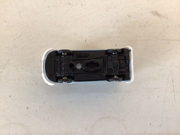 Product image 11 of 13