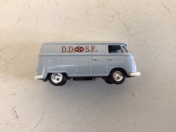 Product image 5 of 10