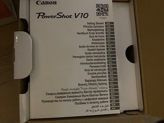 Product image 9 of 10