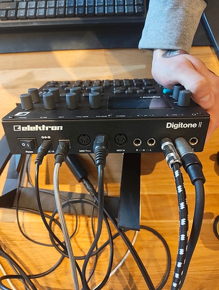 Product image 4 of 5