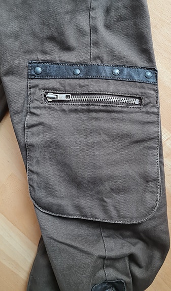 Product image 13 of 14