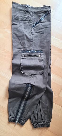 Product image 11 of 14