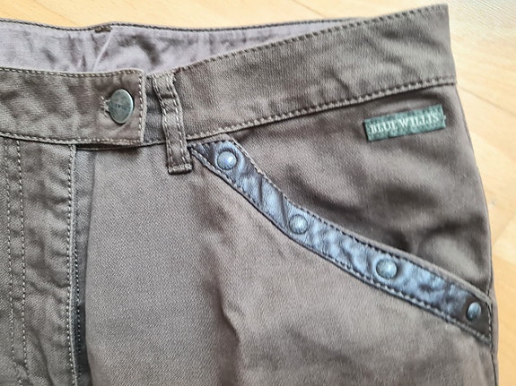 Product image 12 of 14
