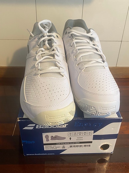 Product image 1 of 4